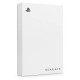 External HDD|SEAGATE|STLV5000200|5TB|USB 3.0|Colour White|STLV5000200 External HDD|SEAGATE|STLV5000200|5TB|USB 3.0|Colour White|STLV5000200
