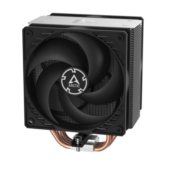 CPU COOLER S_MULTI/ACFRE00121A ARCTIC CPU COOLER S_MULTI/ACFRE00121A ARCTIC
