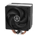CPU COOLER S_MULTI/ACFRE00121A ARCTIC CPU COOLER S_MULTI/ACFRE00121A ARCTIC