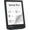 E-Reader|POCKETBOOK|Verse Pro|6"|1072x1448|1xUSB-C|Wireless LAN|Bluetooth|Azure|PB634-A-WW