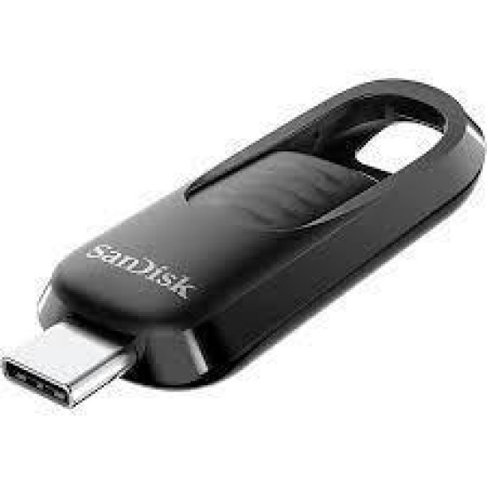 MEMORY DRIVE FLASH USB-C 1TB/SDCZ480-1T00-G46 SANDISK MEMORY DRIVE FLASH USB-C 1TB/SDCZ480-1T00-G46 SANDISK