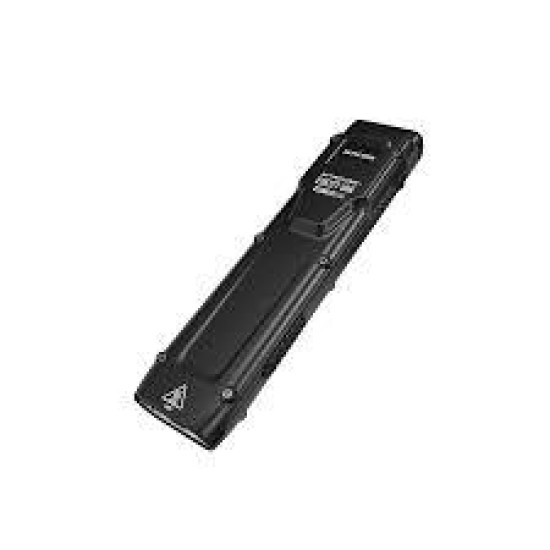 FLASHLIGHT EDC SERIES/EDC27UHI NITECORE FLASHLIGHT EDC SERIES/EDC27UHI NITECORE