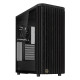 Case|ASUS|ProArt PA401 Wood Edition - Tempered Glass Panel|MidiTower|Case product features Transparent panel|Not included|ATX|Colour Black|PROARTPA401WOODTGPWM Case|ASUS|ProArt PA401 Wood Edition - Tempered Glass Panel|MidiTower|Case product features Transparent panel|Not included|ATX|Colour Black|PROARTPA401WOODTGPWM