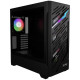 Case|ADATA|STARKER AIR BTF|MidiTower|ATX|EATX|MicroATX|MiniITX|Colour Black|STARKERAIRBTFMTA-BKCWW Case|ADATA|STARKER AIR BTF|MidiTower|ATX|EATX|MicroATX|MiniITX|Colour Black|STARKERAIRBTFMTA-BKCWW