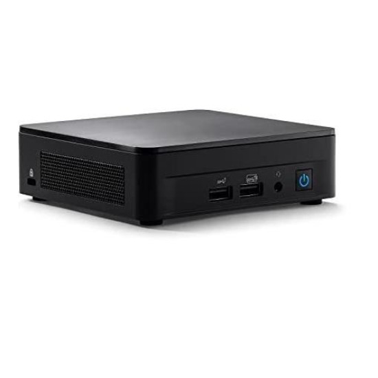 COMPUTING KIT CI7-1260P/RNUC12WSKI700002I ASUS COMPUTING KIT CI7-1260P/RNUC12WSKI700002I ASUS