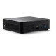 COMPUTING KIT CI7-1260P/RNUC12WSKI700002I ASUS COMPUTING KIT CI7-1260P/RNUC12WSKI700002I ASUS