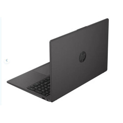 Notebook|HP|250 G10|CPU  Core i3|i3-1315U|1200 MHz|15.6"|1920x1080|RAM 8GB|DDR4|3200 MHz|SSD 512GB|Intel UHD Graphics|Integrated|ENG|DOS|1.52 kg|AK9W9AT