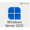 SW WIN SVR 2025 STANDARD ROK/16CORE (FDSO) DELL