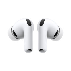 HEADSET AIRPODS 3 PRO/MXP93 APPLE