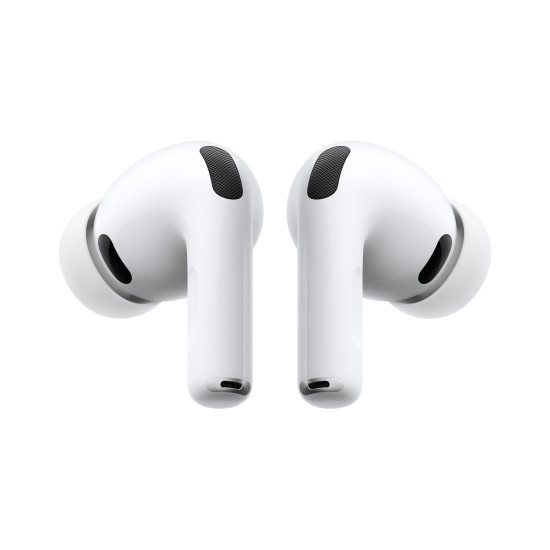 HEADSET AIRPODS 3 PRO/MXP93 APPLE