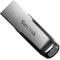 MEMORY DRIVE FLASH USB3 128GB/SDCZ73-128G-G46 SANDISK
