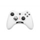 GAMEPAD FORCE GC20/WHITE FORCE GC20 V2 MSI GAMEPAD FORCE GC20/WHITE FORCE GC20 V2 MSI