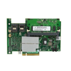 SERVER RAID CONTROLLER PERC/H330 405-AAFG DELL