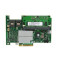 SERVER RAID CONTROLLER PERC/H330 405-AAFG DELL
