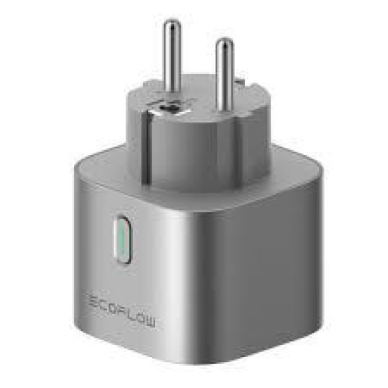 SOCKET SMART PLUG/5011401002 ECOFLOW SOCKET SMART PLUG/5011401002 ECOFLOW