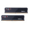 MEMORY DIMM 32GB DDR5-6000 K2/F5-6000J3038F16GH2-FX5 G.SKILL