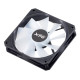 CASE FAN 120MM ARGB/VENTOR120ARGBPWM-BKCWW ADATA CASE FAN 120MM ARGB/VENTOR120ARGBPWM-BKCWW ADATA