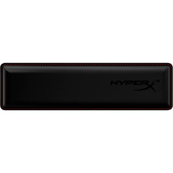 KEYBOARD ACC WRIST REST/COMPACT 60/65 HYPERX KEYBOARD ACC WRIST REST/COMPACT 60/65 HYPERX