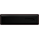 KEYBOARD ACC WRIST REST/COMPACT 60/65 HYPERX KEYBOARD ACC WRIST REST/COMPACT 60/65 HYPERX
