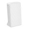 Wireless Router|MERCUSYS|Router|IEEE 802.3ac|IEEE 802.11a/b/g|IEEE 802.11n|1x10/100M|LAN \ WAN ports 1|DHCP|4G|MB130-4G