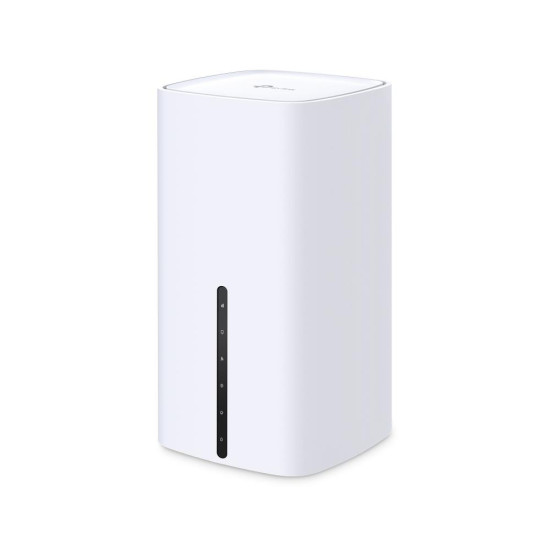 Wireless Router|TP-LINK|Wireless Router|3600 Mbps|Mesh|Wi-Fi 6|2x10/100/1000M|1x2.5GbE|Number of antennas 2|5G|ARCHERNX600 Wireless Router|TP-LINK|Wireless Router|3600 Mbps|Mesh|Wi-Fi 6|2x10/100/1000M|1x2.5GbE|Number of antennas 2|5G|ARCHERNX600