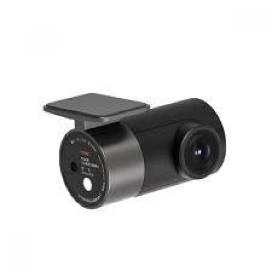 DASHCAM ACC 130 DEGREE REAR/MIDRIVE RC06 70MAI DASHCAM ACC 130 DEGREE REAR/MIDRIVE RC06 70MAI