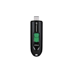 MEMORY DRIVE FLASH USB3 256GB/790C TS256GJF790C TRANSCEND