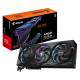 Graphics Card|GIGABYTE|AMD Radeon RX 9070 XT|16 GB|GDDR6|256 bit|PCIE 5.0 16x|Triple slot Heatpipe|2xHDMI|2xDisplayPort|R9070XTAORUSE-16GD1.0 Graphics Card|GIGABYTE|AMD Radeon RX 9070 XT|16 GB|GDDR6|256 bit|PCIE 5.0 16x|Triple slot Heatpipe|2xHDMI|2xDisplayPort|R9070XTAORUSE-16GD1.0