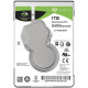 HDD|SEAGATE|Barracuda Pro|1TB|SATA 3.0|128 MB|7200 rpm|Discs/Heads 1/2|2,5"|Thickness 7mm|ST1000LM049 HDD|SEAGATE|Barracuda Pro|1TB|SATA 3.0|128 MB|7200 rpm|Discs/Heads 1/2|2,5"|Thickness 7mm|ST1000LM049