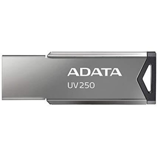 MEMORY DRIVE FLASH USB2 16GB/AUV250-16G-RBK ADATA MEMORY DRIVE FLASH USB2 16GB/AUV250-16G-RBK ADATA