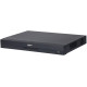 DVR 16CH HDCVI PENTABRID AI/XVR5216AN-I3 DAHUA DVR 16CH HDCVI PENTABRID AI/XVR5216AN-I3 DAHUA