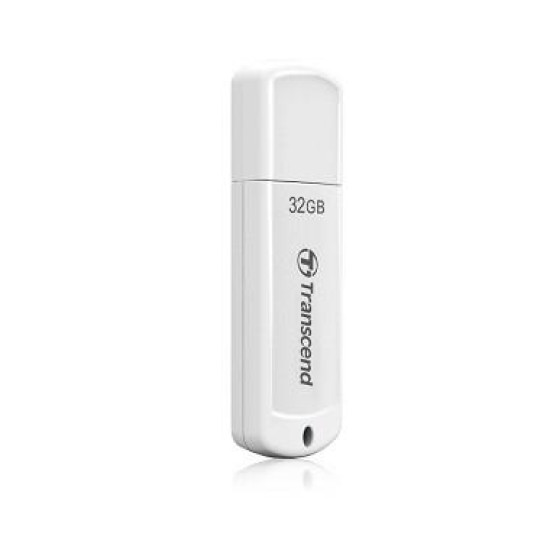 MEMORY DRIVE FLASH USB2 32GB/370 TS32GJF370 TRANSCEND MEMORY DRIVE FLASH USB2 32GB/370 TS32GJF370 TRANSCEND