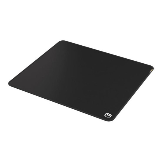 MOUSE PAD CORDURA SPEED L/EY6B002 ENDORFY MOUSE PAD CORDURA SPEED L/EY6B002 ENDORFY