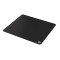 MOUSE PAD CORDURA SPEED L/EY6B002 ENDORFY