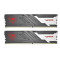 MEMORY DIMM 32GB DDR5-6000/KIT2 PVV532G600C30K PATRIOT