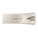 MEMORY DRIVE FLASH USB3.1 64GB/BAR PLUS MUF-64BE3/APC SAMSUNG MEMORY DRIVE FLASH USB3.1 64GB/BAR PLUS MUF-64BE3/APC SAMSUNG