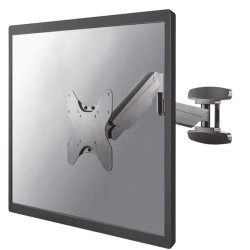 MONITOR ACC WALL MOUNT/23-42" WL70-550BL12 NEOMOUNTS