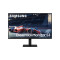 LCD Monitor|SAMSUNG|Essential Monitor S3|27"|Panel IPS|1920x1080|16:9|100Hz|5 ms|LS27D300GAUXEN
