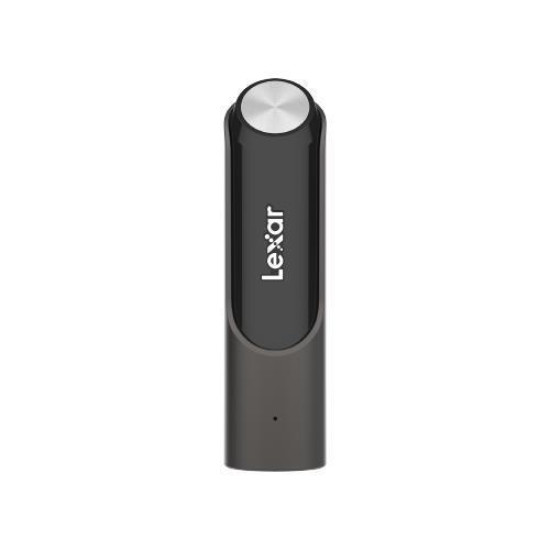 MEMORY DRIVE FLASH USB3 256GB/P30 LJDP030256G-RNQNG LEXAR MEMORY DRIVE FLASH USB3 256GB/P30 LJDP030256G-RNQNG LEXAR