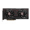 Graphics Card|SAPPHIRE|AMD Radeon RX 9070|16 GB|GDDR6|256 bit|PCIE 5.0 16x|Dual Slot Fansink|2xHDMI|2xDisplayPort|11349-03-20G
