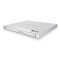 DVD RW USB2 8X EXT RTL/WHITE GP57EW40 HLDS