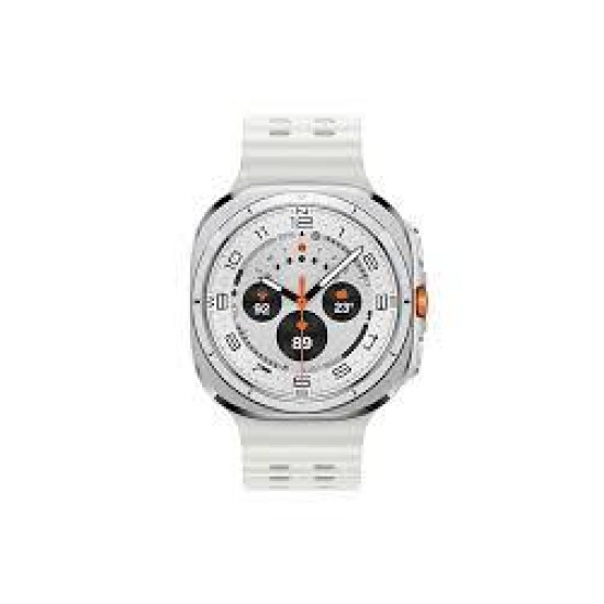 SMARTWATCH GALAXY WATCH ULTRA/LTE TITANIUM SM-L705 SAMSUNG SMARTWATCH GALAXY WATCH ULTRA/LTE TITANIUM SM-L705 SAMSUNG