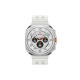 SMARTWATCH GALAXY WATCH ULTRA/LTE TITANIUM SM-L705 SAMSUNG SMARTWATCH GALAXY WATCH ULTRA/LTE TITANIUM SM-L705 SAMSUNG