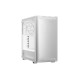 Case|BE QUIET|BGW75|MidiTower|Case product features Transparent panel|Not included|ATX|MicroATX|MiniITX|Colour White|BGW75 Case|BE QUIET|BGW75|MidiTower|Case product features Transparent panel|Not included|ATX|MicroATX|MiniITX|Colour White|BGW75