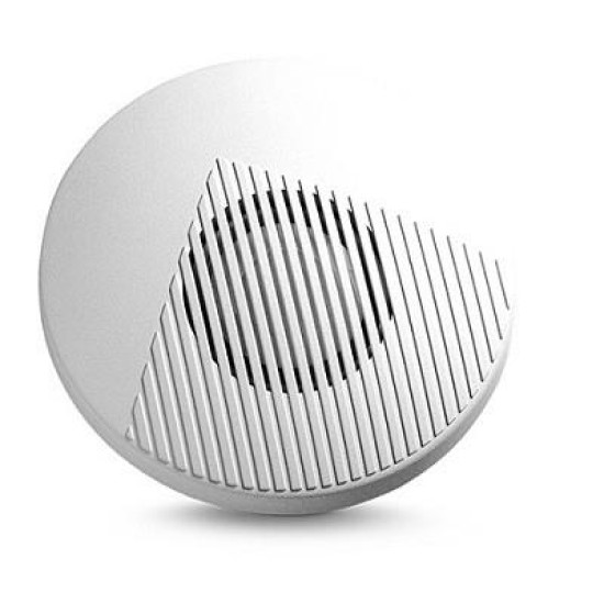 SIREN INDOOR/SPW-100 SATEL SIREN INDOOR/SPW-100 SATEL