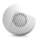 SIREN INDOOR/SPW-100 SATEL
