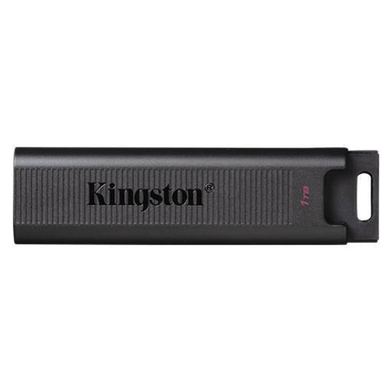 MEMORY DRIVE FLASH USB3.2/1TB DTMAX/1TB KINGSTON MEMORY DRIVE FLASH USB3.2/1TB DTMAX/1TB KINGSTON