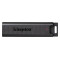 MEMORY DRIVE FLASH USB3.2/1TB DTMAX/1TB KINGSTON