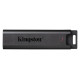MEMORY DRIVE FLASH USB3.2/1TB DTMAX/1TB KINGSTON MEMORY DRIVE FLASH USB3.2/1TB DTMAX/1TB KINGSTON