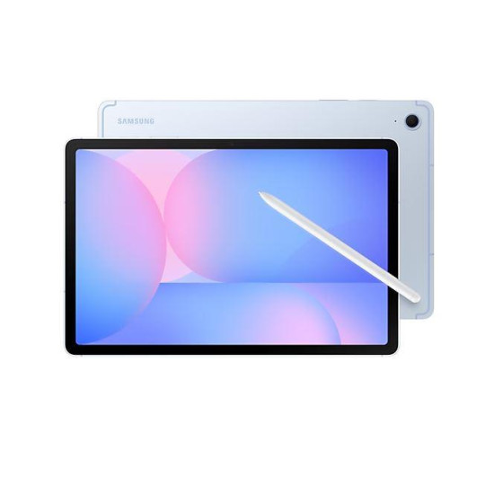 TABLET GALAXY TAB S10 FE 128G/WIFI BLUE SM-X520 SAMSUNG TABLET GALAXY TAB S10 FE 128G/WIFI BLUE SM-X520 SAMSUNG